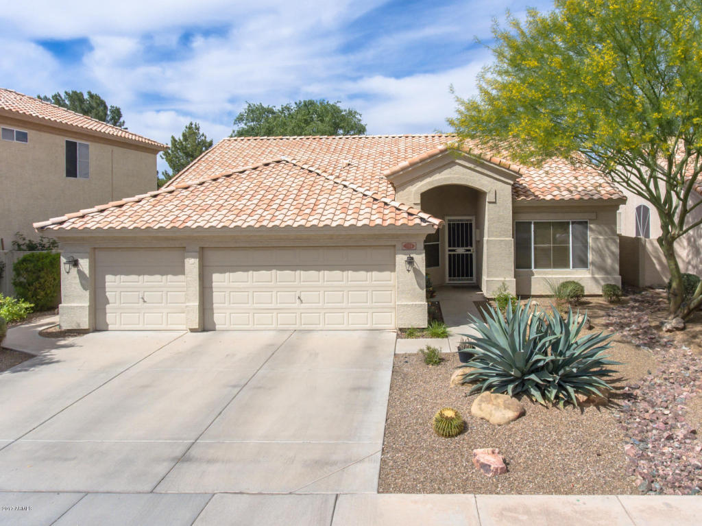 774 E Maria Ln, Tempe, AZ 85284 photo 2