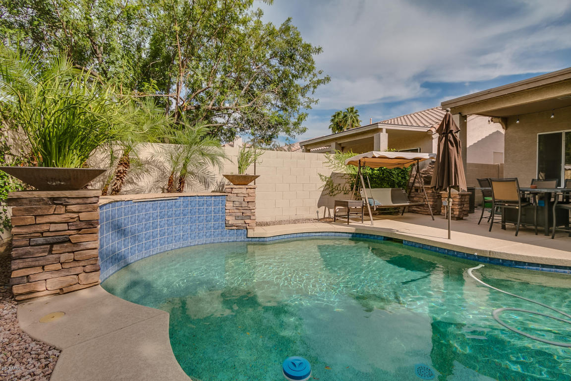 774 E Maria Ln, Tempe, AZ 85284 photo 41