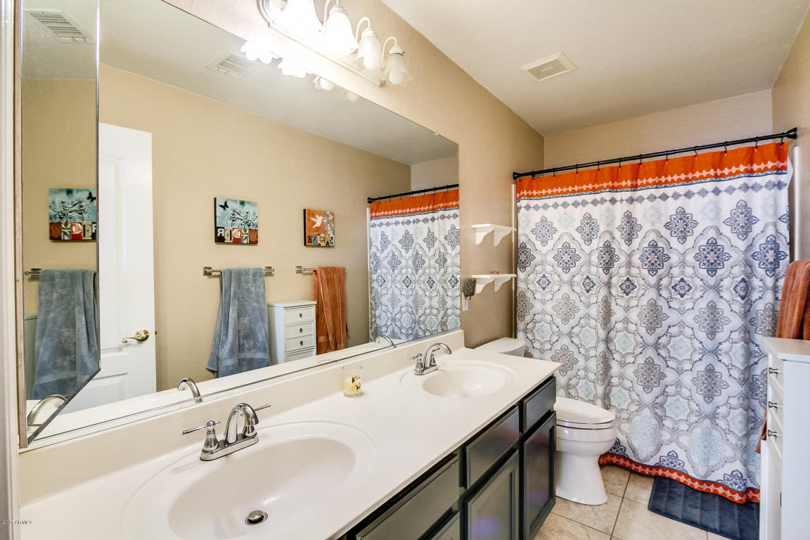 774 E Maria Ln, Tempe, AZ 85284 photo 22