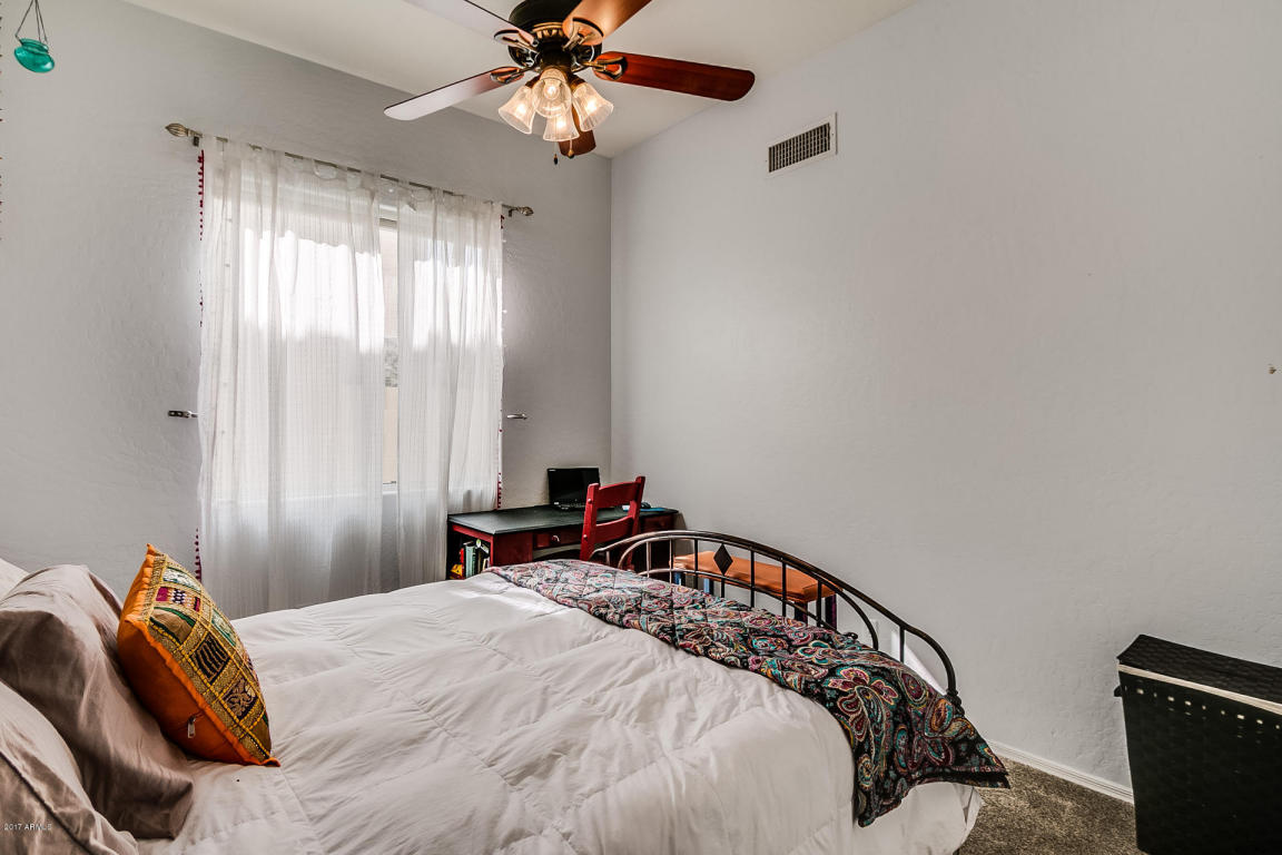 774 E Maria Ln, Tempe, AZ 85284 photo 23