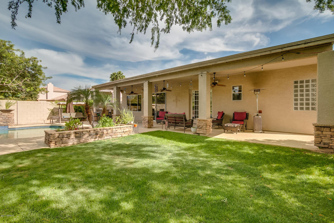 774 E Maria Ln, Tempe, AZ 85284 photo 38