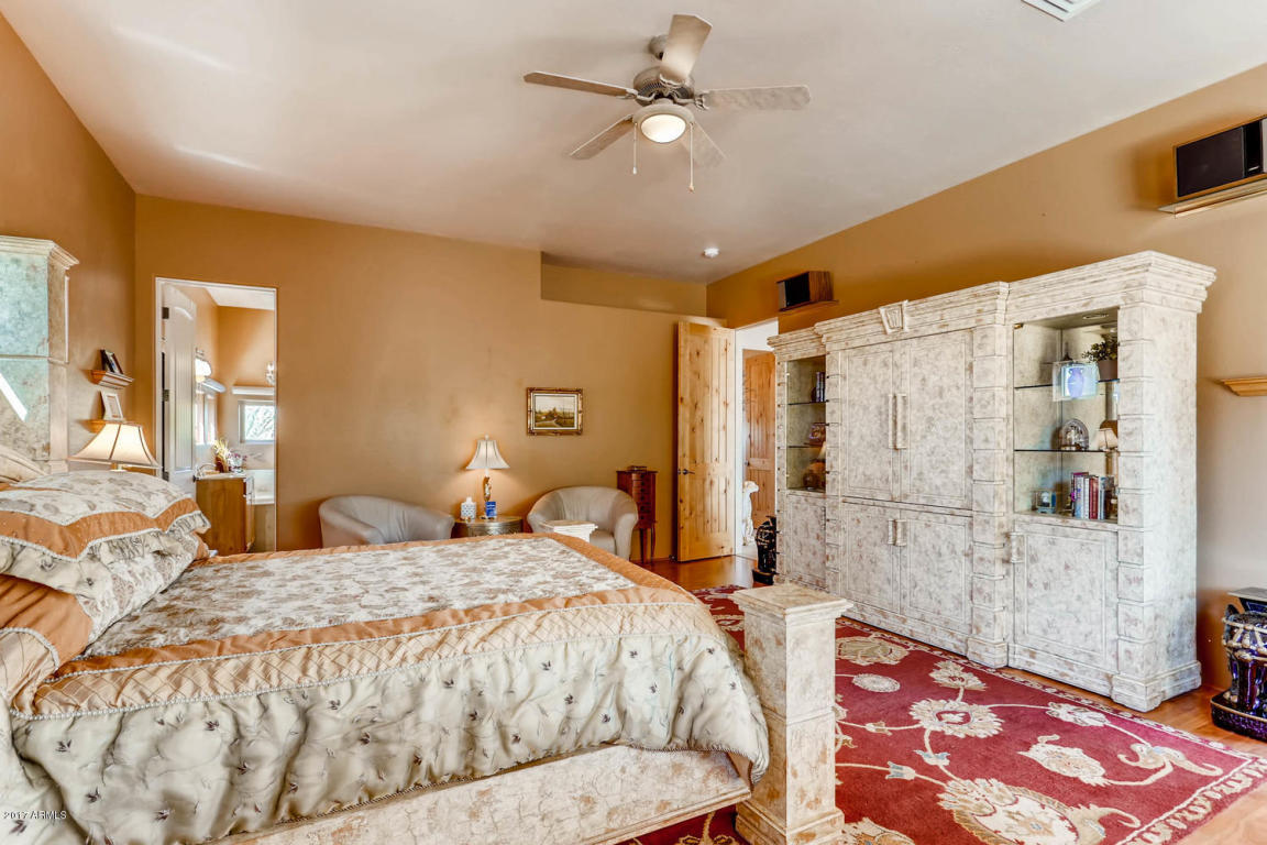 5767 E Bell St, Apache Junction, AZ 85119 photo 17