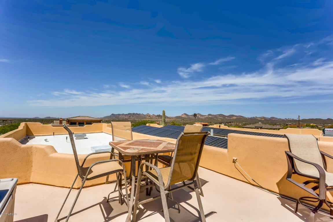 5767 E Bell St, Apache Junction, AZ 85119 photo 24