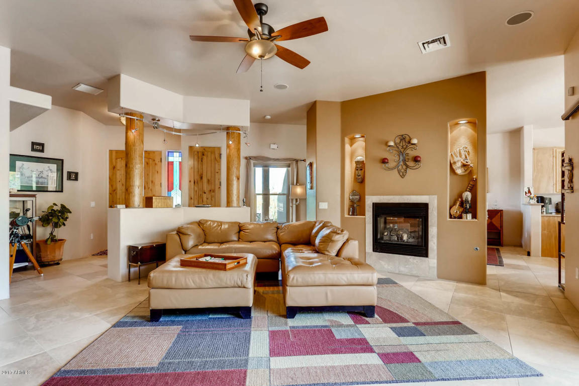 5767 E Bell St, Apache Junction, AZ 85119 photo 7