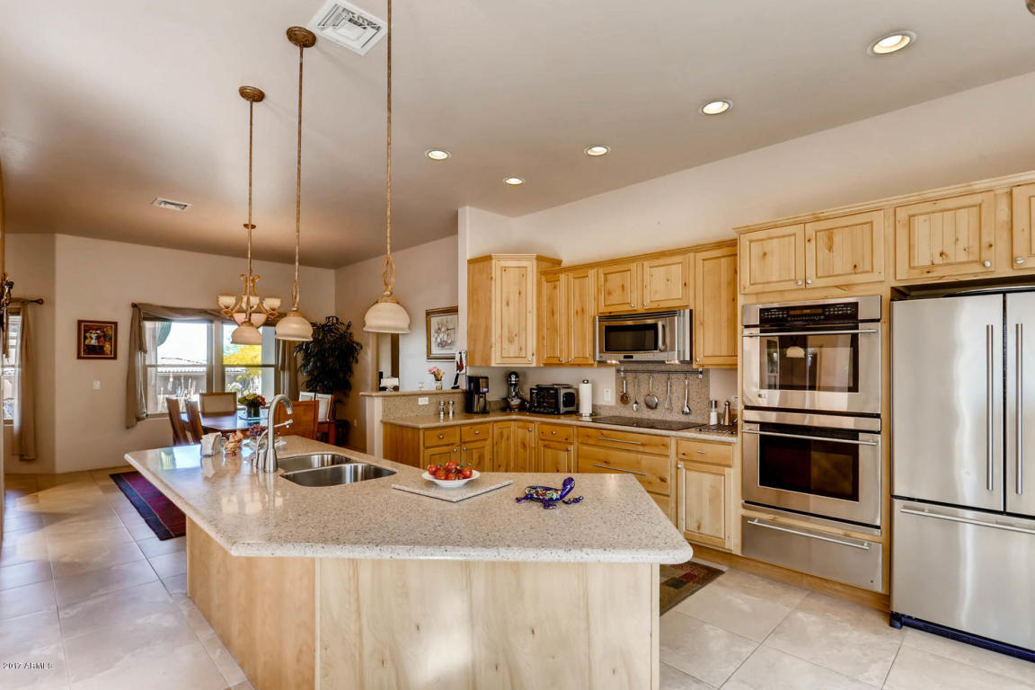 5767 E Bell St, Apache Junction, AZ 85119 photo 11