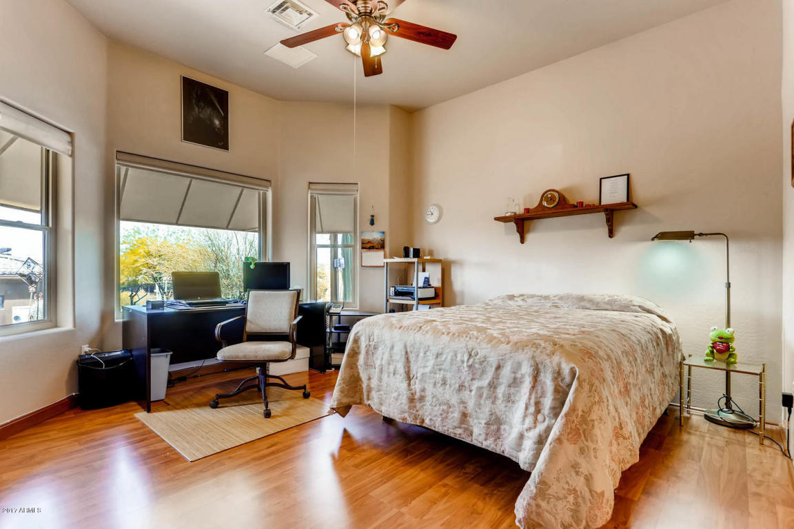 5767 E Bell St, Apache Junction, AZ 85119 photo 20