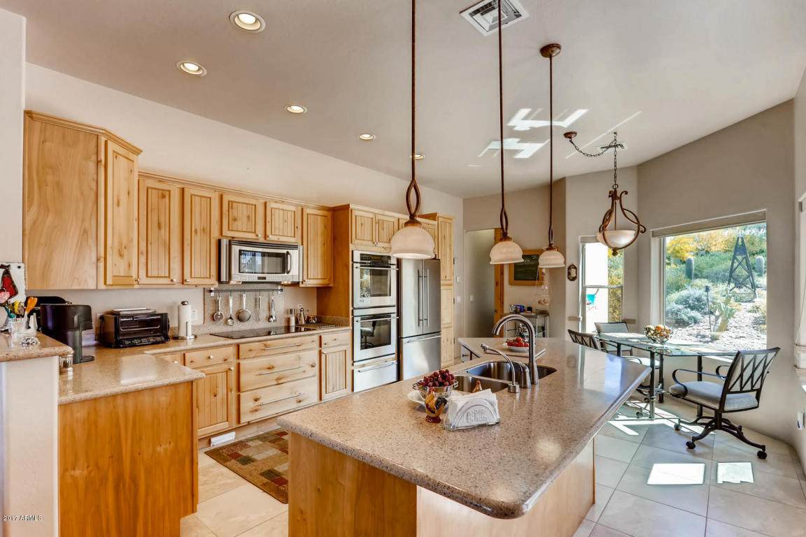 5767 E Bell St, Apache Junction, AZ 85119 photo 10
