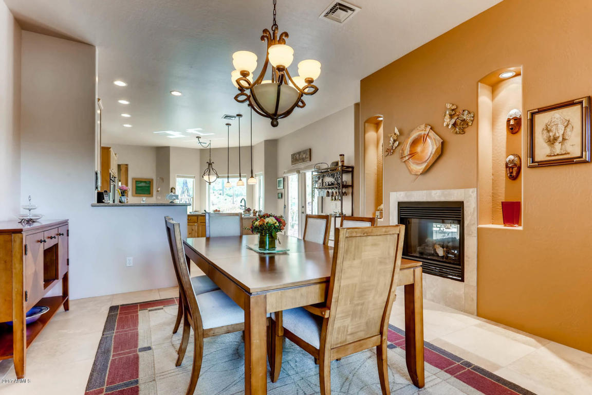 5767 E Bell St, Apache Junction, AZ 85119 photo 9