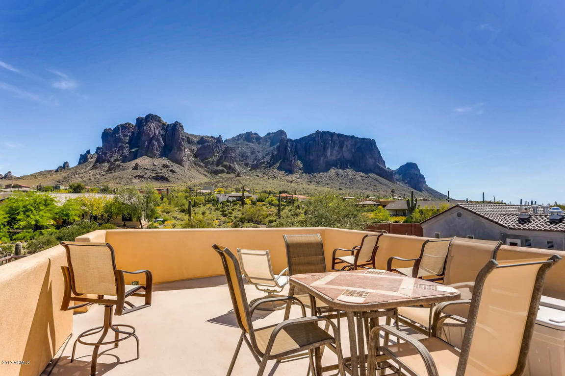 5767 E Bell St, Apache Junction, AZ 85119 photo 23