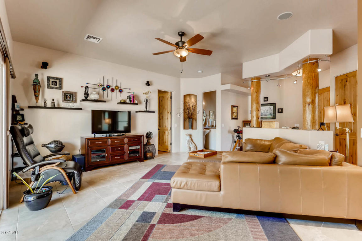 5767 E Bell St, Apache Junction, AZ 85119 photo 8
