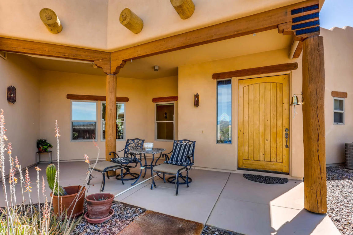 5767 E Bell St, Apache Junction, AZ 85119 photo 4