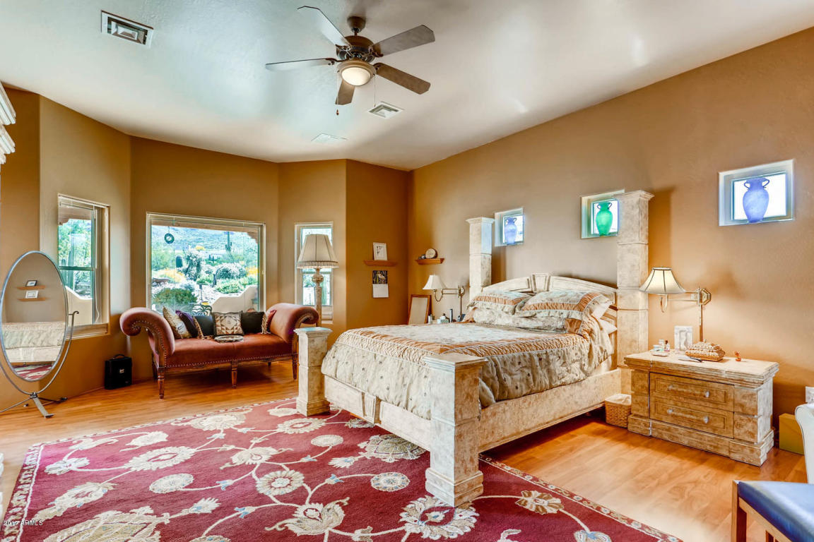 5767 E Bell St, Apache Junction, AZ 85119 photo 16