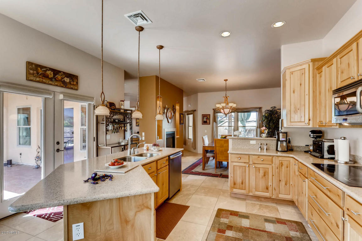 5767 E Bell St, Apache Junction, AZ 85119 photo 12