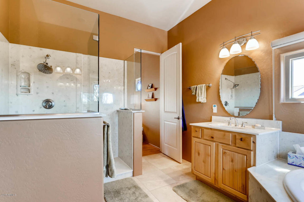 5767 E Bell St, Apache Junction, AZ 85119 photo 19