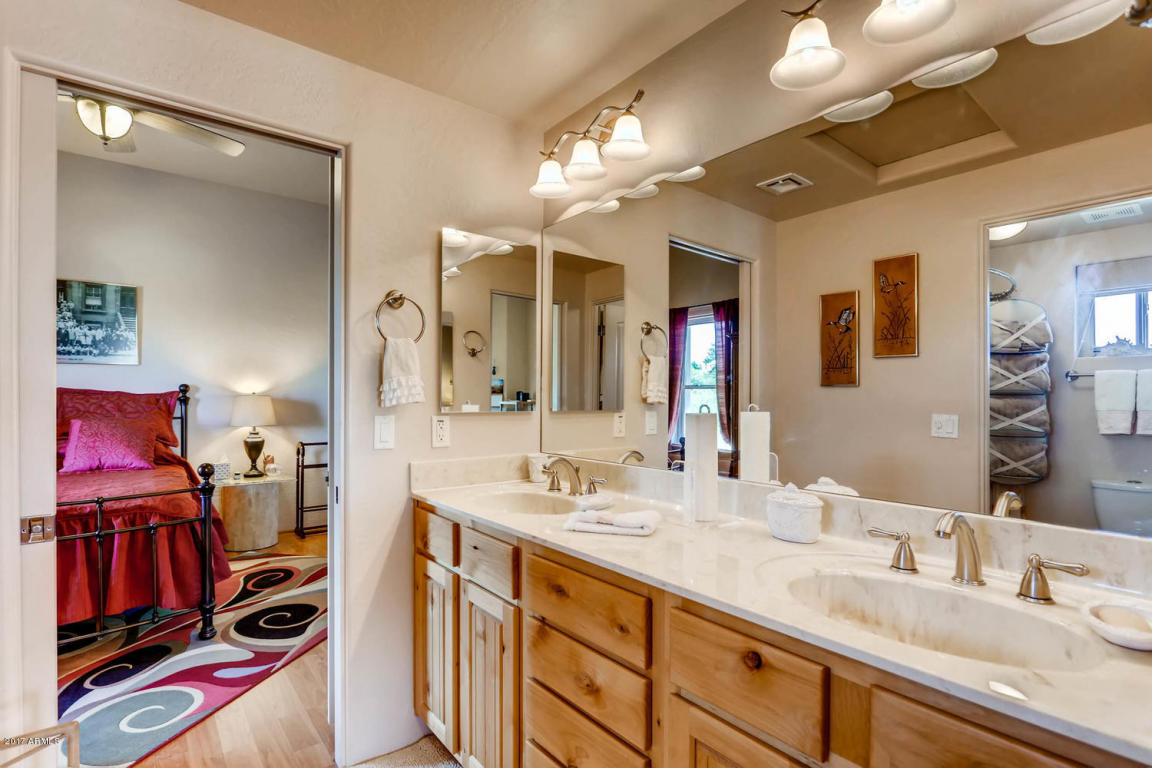 5767 E Bell St, Apache Junction, AZ 85119 photo 22