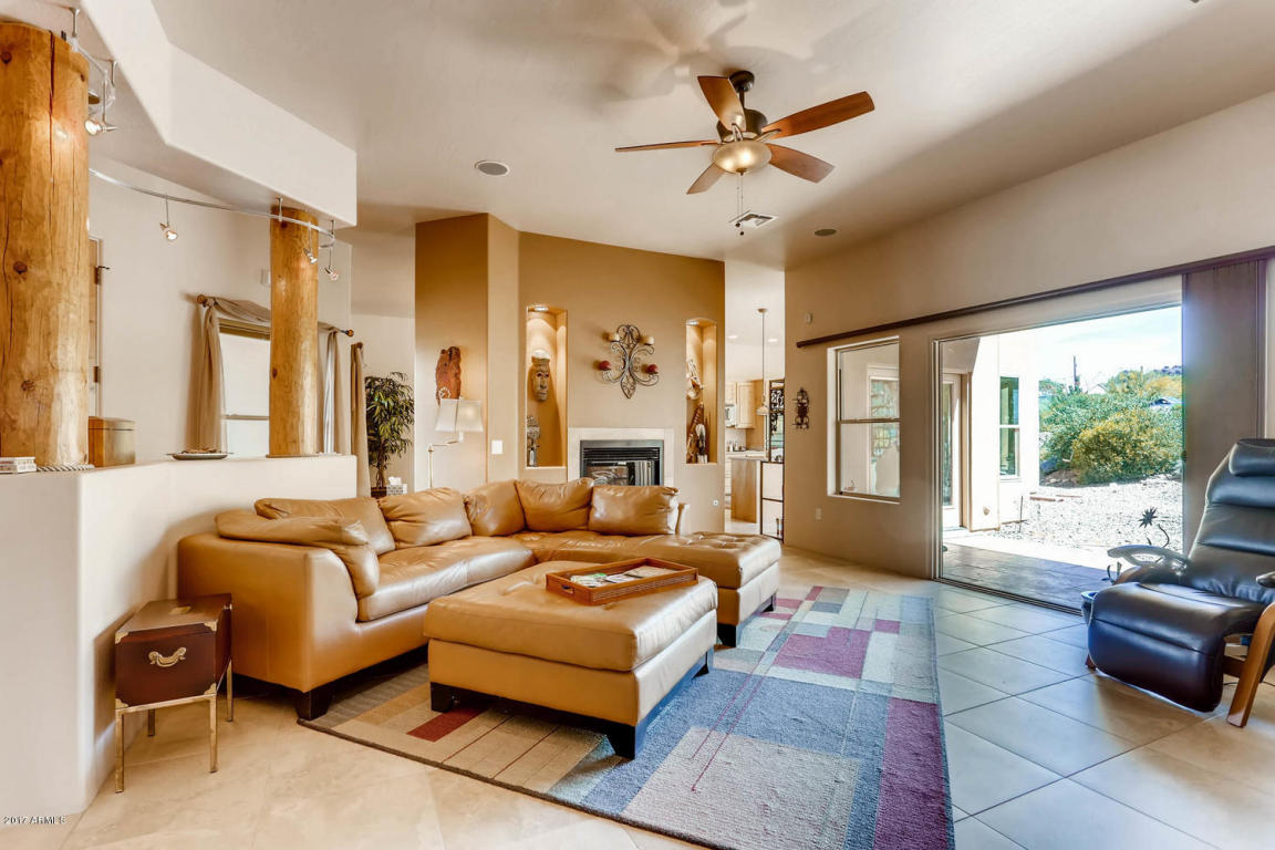 5767 E Bell St, Apache Junction, AZ 85119 photo 6