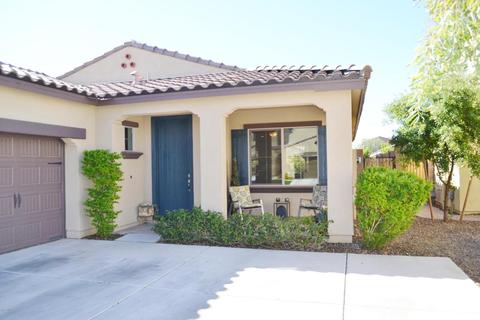 4415 E Angela Dr, Phoenix, AZ 85032 photo 17