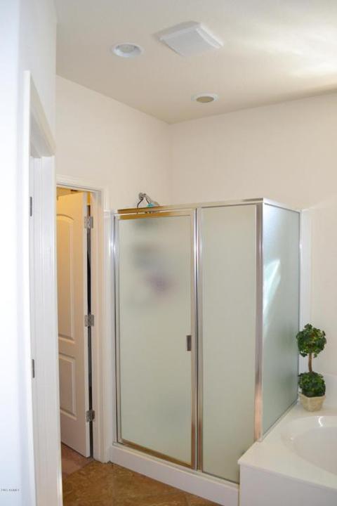 4415 E Angela Dr, Phoenix, AZ 85032 photo 20