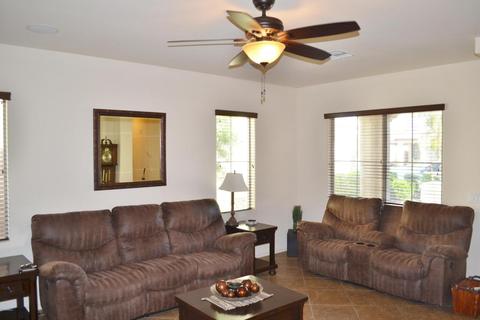 4415 E Angela Dr, Phoenix, AZ 85032 photo 27