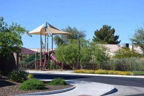 4415 E Angela Dr, Phoenix, AZ 85032 photo 9