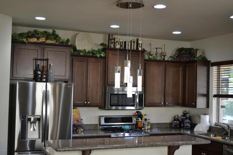 4415 E Angela Dr, Phoenix, AZ 85032 photo 3