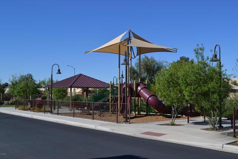 4415 E Angela Dr, Phoenix, AZ 85032 photo 10