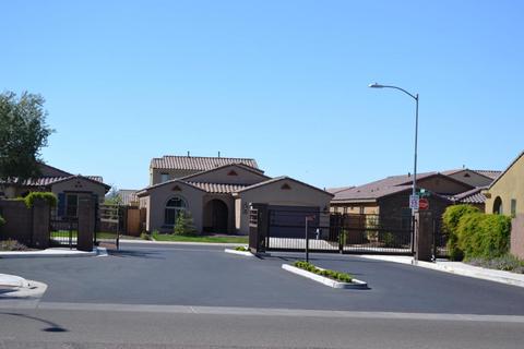 4415 E Angela Dr, Phoenix, AZ 85032 photo 30
