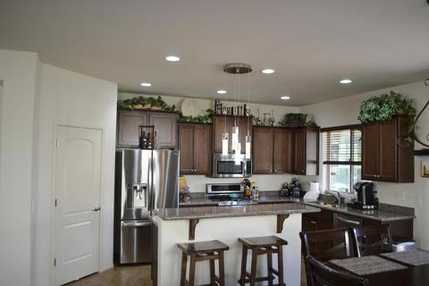 4415 E Angela Dr, Phoenix, AZ 85032 photo 2