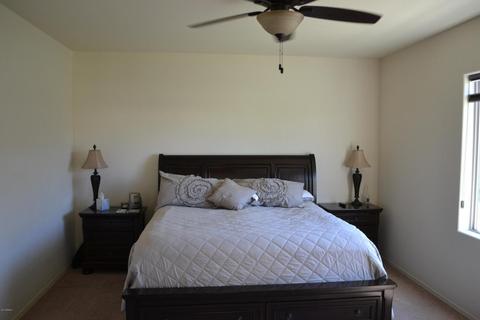 4415 E Angela Dr, Phoenix, AZ 85032 photo 5
