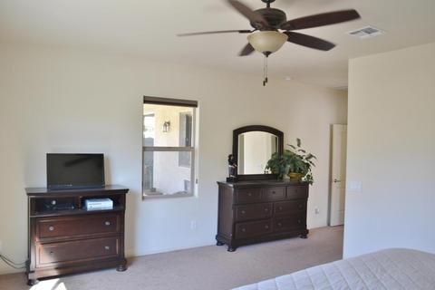 4415 E Angela Dr, Phoenix, AZ 85032 photo 22