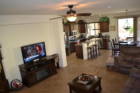 4415 E Angela Dr, Phoenix, AZ 85032 photo 28
