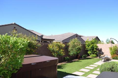 4415 E Angela Dr, Phoenix, AZ 85032 photo 16