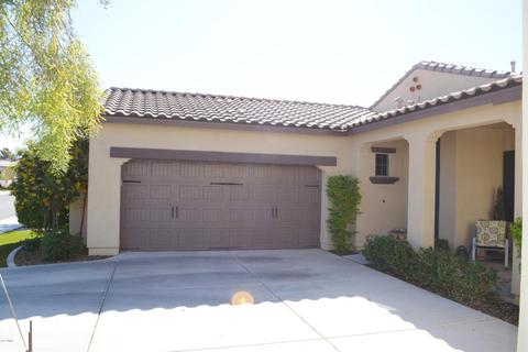 4415 E Angela Dr, Phoenix, AZ 85032 photo 14