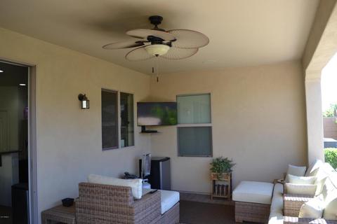4415 E Angela Dr, Phoenix, AZ 85032 photo 8