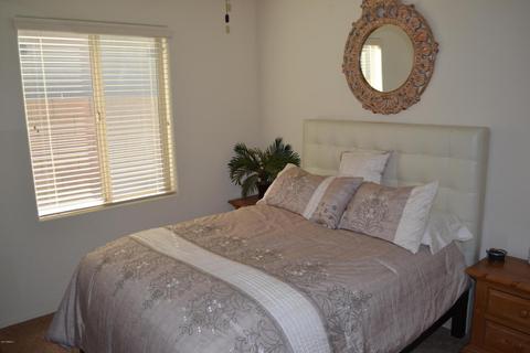 4415 E Angela Dr, Phoenix, AZ 85032 photo 7
