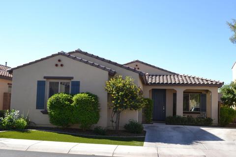4415 E Angela Dr, Phoenix, AZ 85032 photo 1