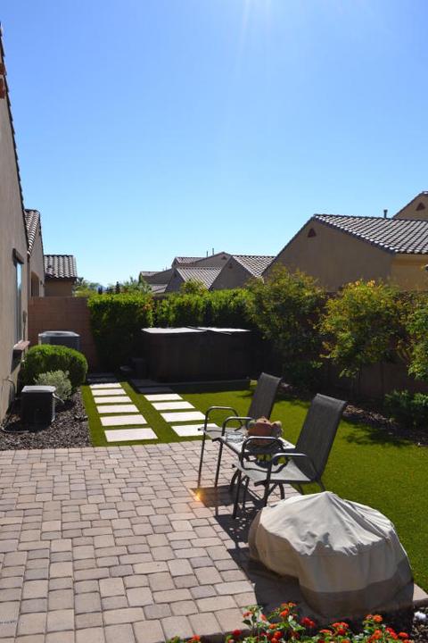 4415 E Angela Dr, Phoenix, AZ 85032 photo 11