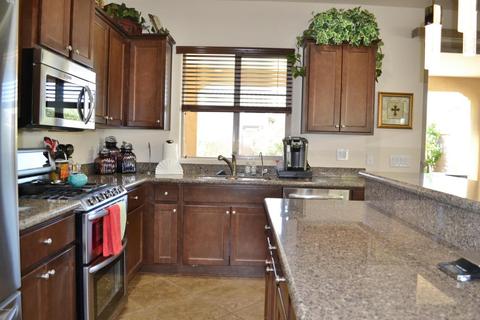 4415 E Angela Dr, Phoenix, AZ 85032 photo 26
