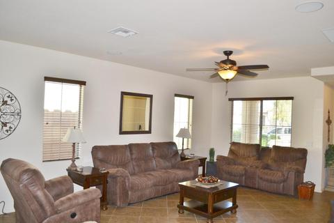 4415 E Angela Dr, Phoenix, AZ 85032 photo 4