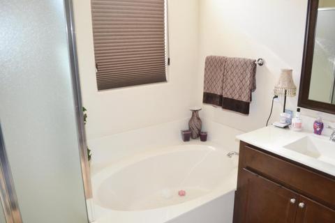 4415 E Angela Dr, Phoenix, AZ 85032 photo 21