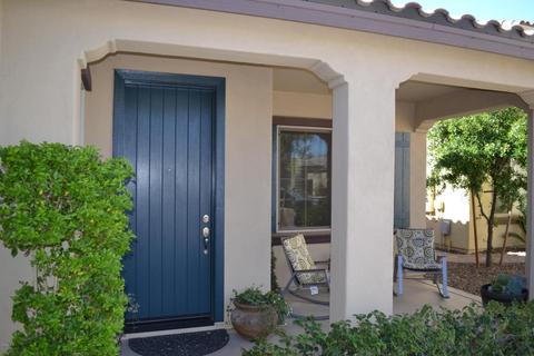 4415 E Angela Dr, Phoenix, AZ 85032 photo 18
