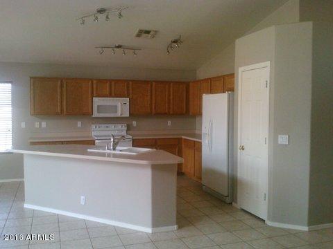 7760 E Portobello Ave, Mesa, AZ 85212 photo 2