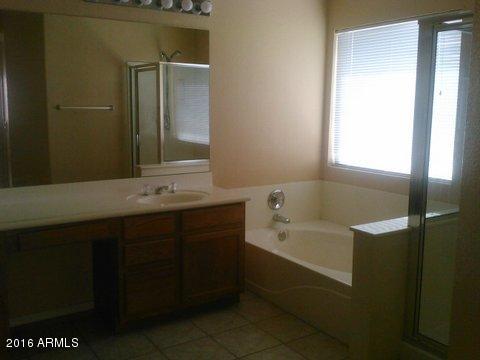 7760 E Portobello Ave, Mesa, AZ 85212 photo 6