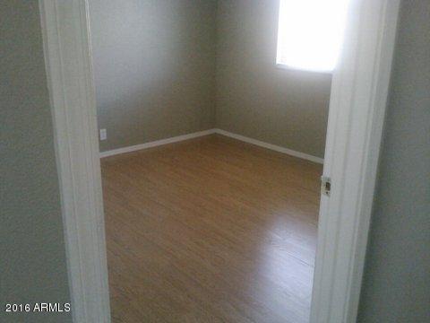 7760 E Portobello Ave, Mesa, AZ 85212 photo 9