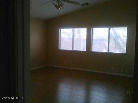 7760 E Portobello Ave, Mesa, AZ 85212 photo 4
