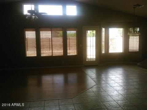 7760 E Portobello Ave, Mesa, AZ 85212 photo 1