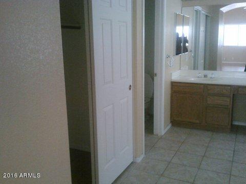 7760 E Portobello Ave, Mesa, AZ 85212 photo 8