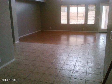 7760 E Portobello Ave, Mesa, AZ 85212 photo 10