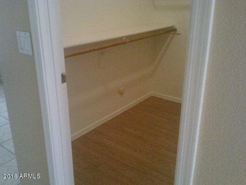 7760 E Portobello Ave, Mesa, AZ 85212 photo 7