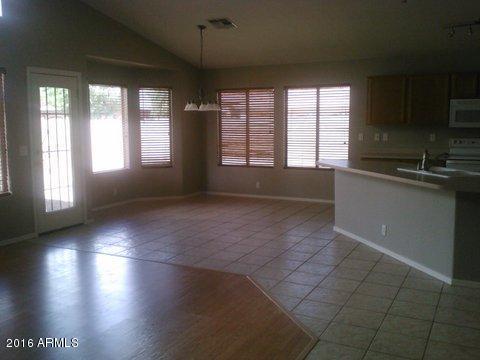 7760 E Portobello Ave, Mesa, AZ 85212 photo 3